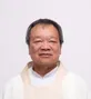 Rev. Msgr. Stephen Liew.jpg